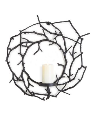 Napa Home & Garden