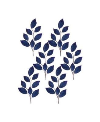 Slickblue