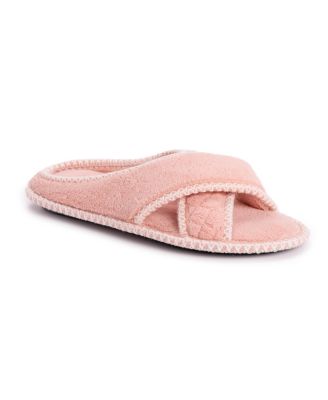 MUK LUKS