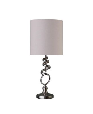 Streamdale Furniture