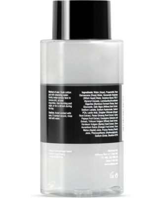 Kinda Cleansing Water