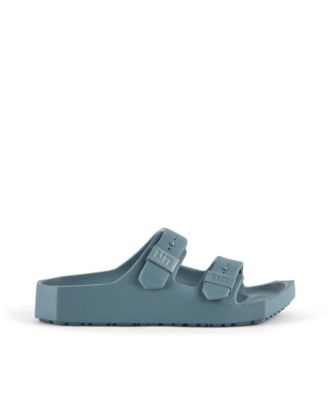 Womens Moses