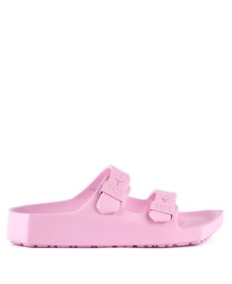 Womens Moses