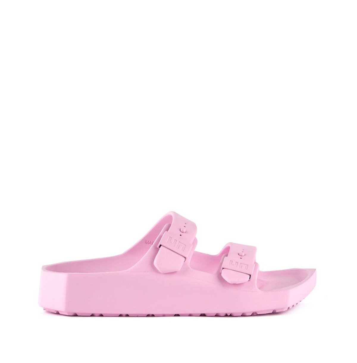 United Nude Moses Womens