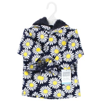 Mink with Faux Fur Lining Pool and Beach Robe Cover-ups