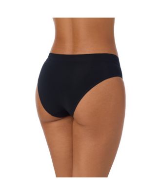 Women's Seamless Litewear Bikini DK5017N