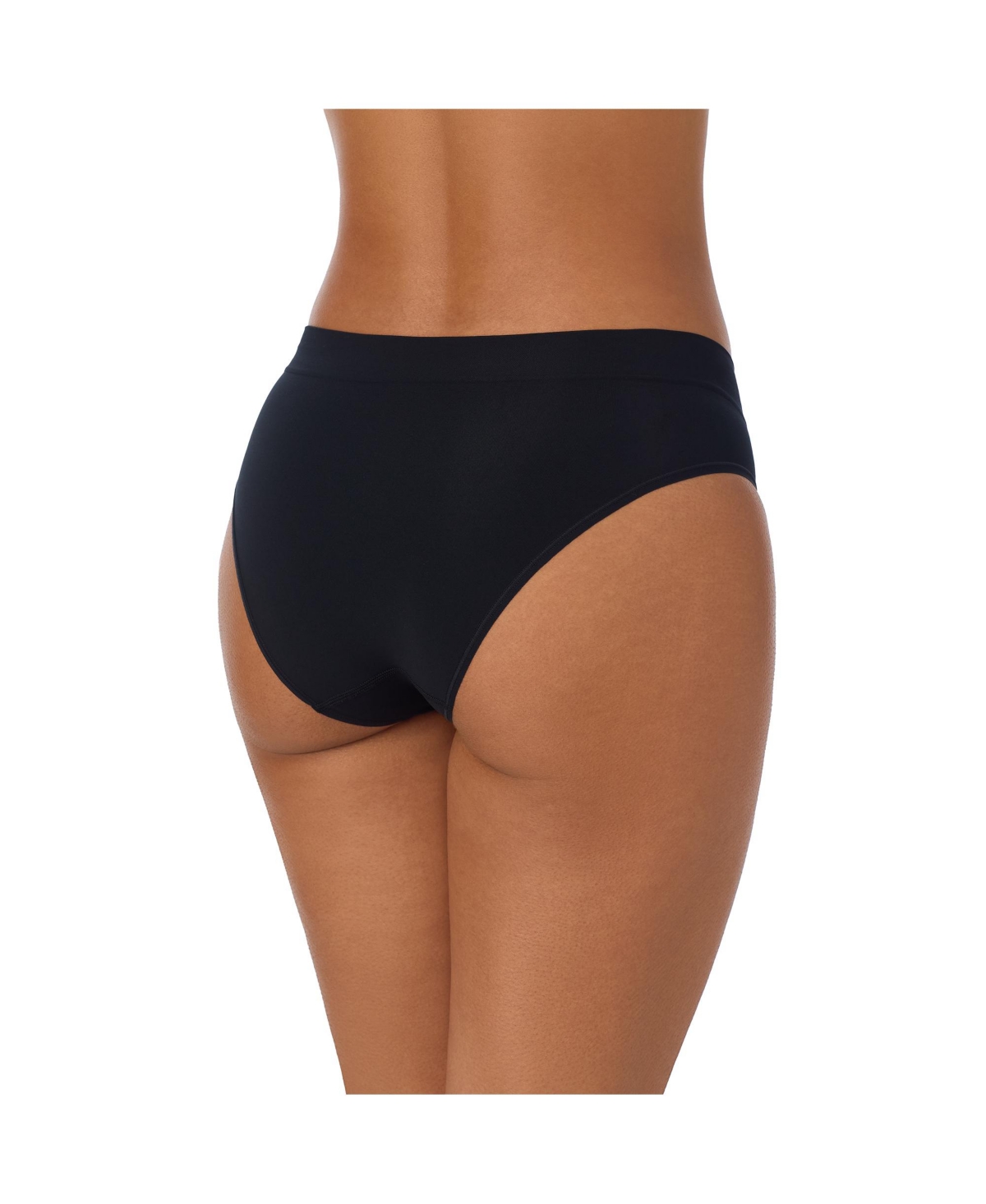 Dkny Women's Seamless Litewear Bikini