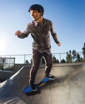 RipStik Caster Board Classic collection