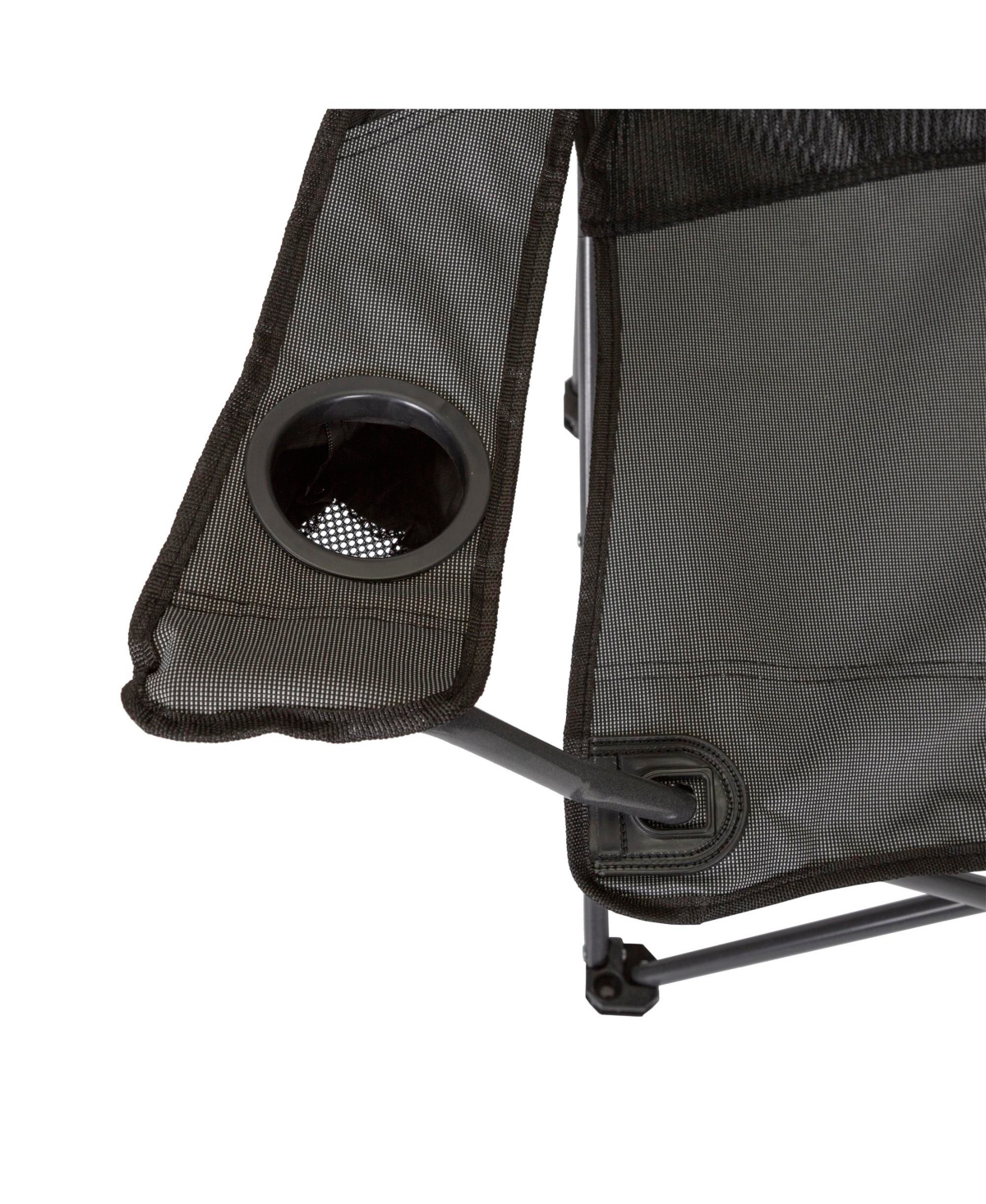 Stansport Apex Deluxe Arm Chair