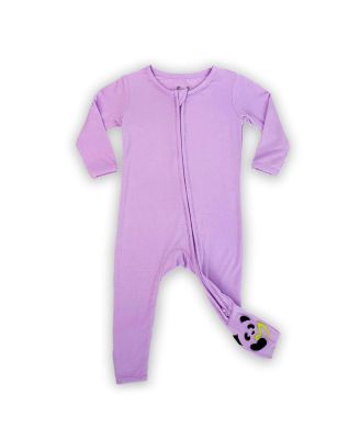 Toddler| Child Unisex Kids Cloud Grey Set of 2 Piece 