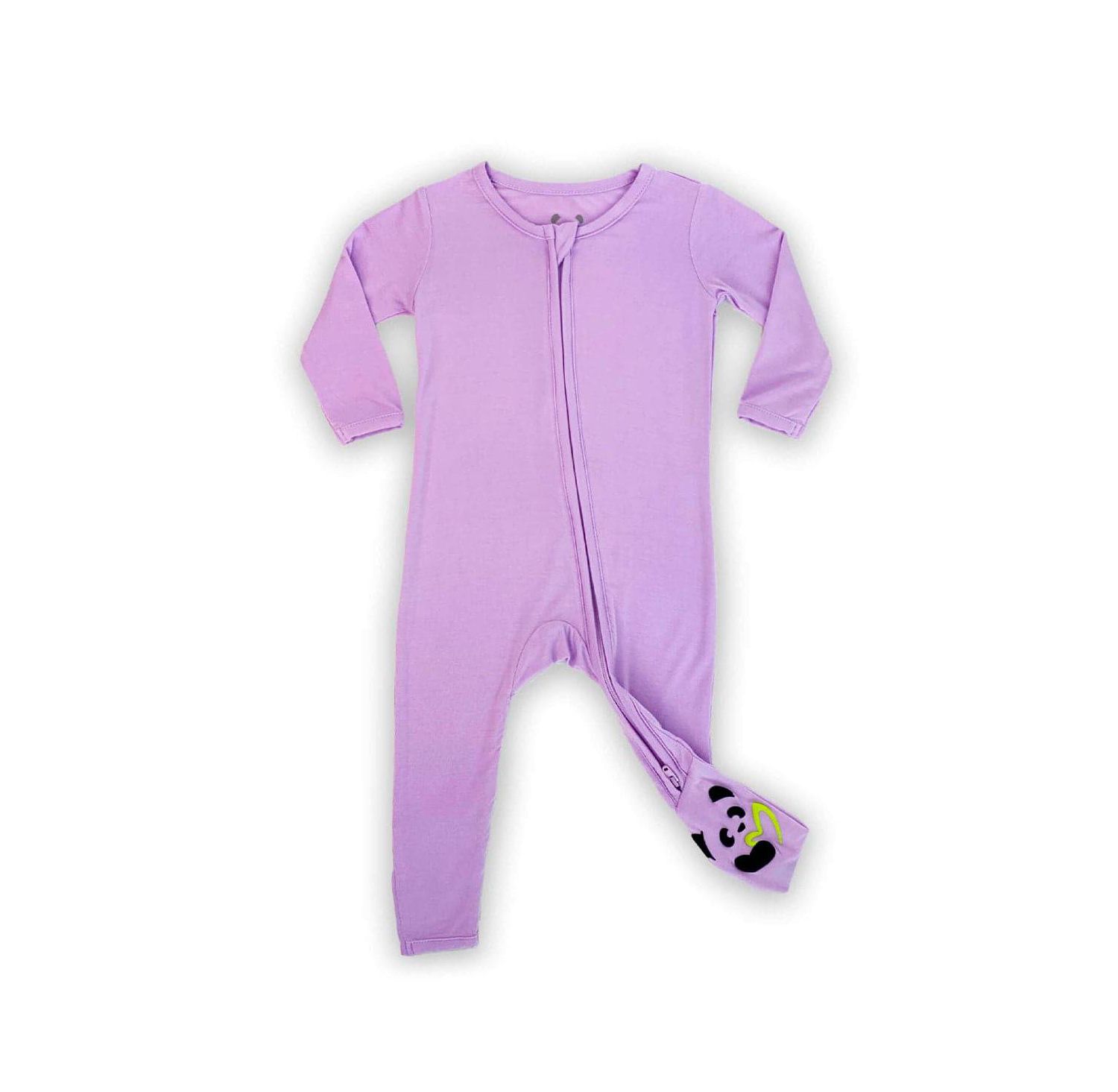 Toddler| Child Unisex Kids Cloud Grey Set of 2 Piece