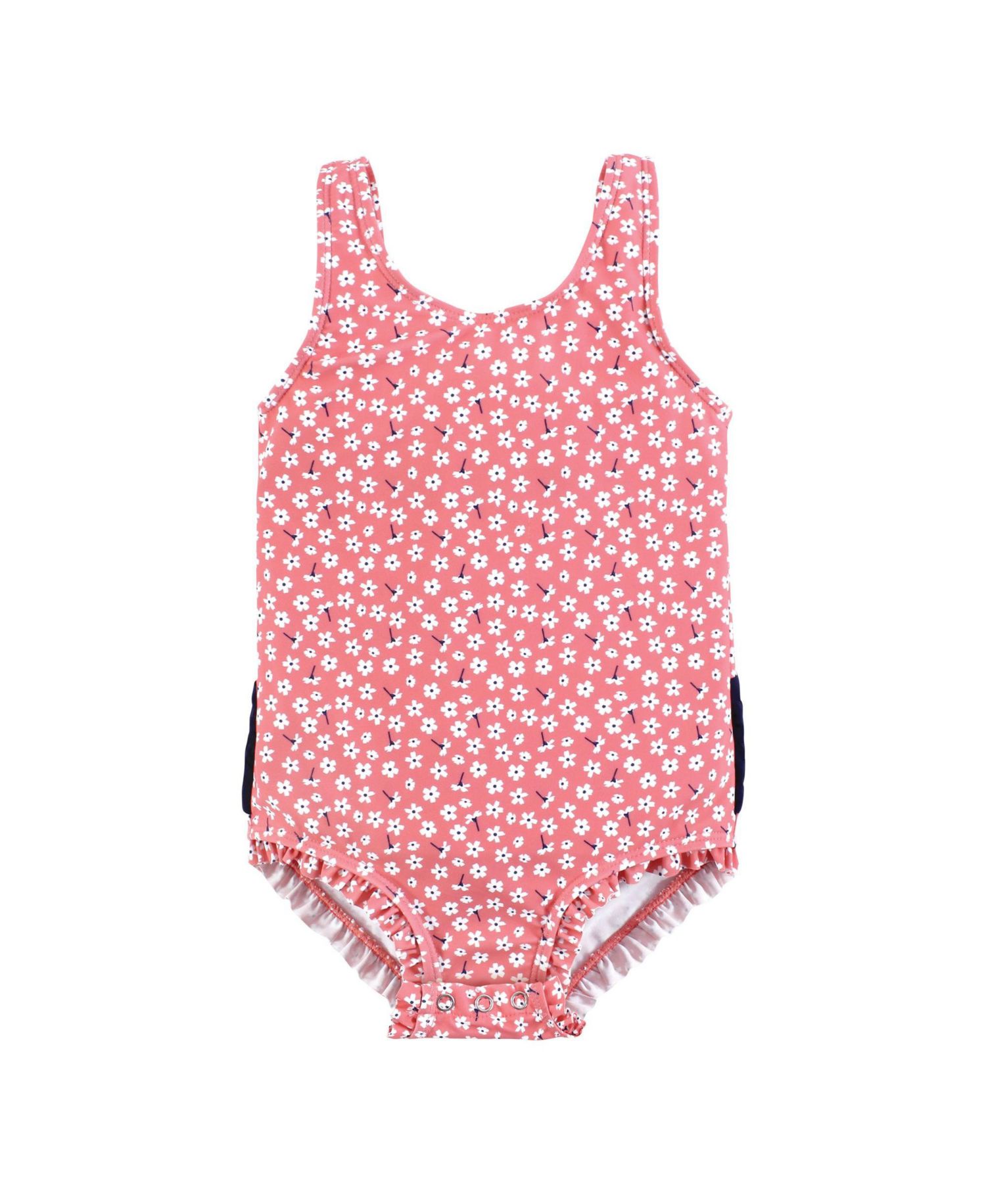Girl Swimsuit, Mermaid