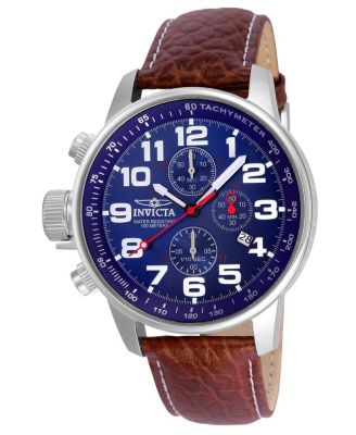 Invicta