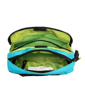 Speedy Handlebar Bag