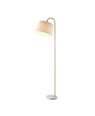 Dacey Floor Lamp