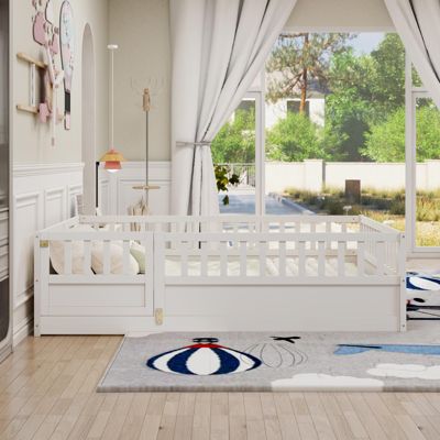Streamdale Furniture