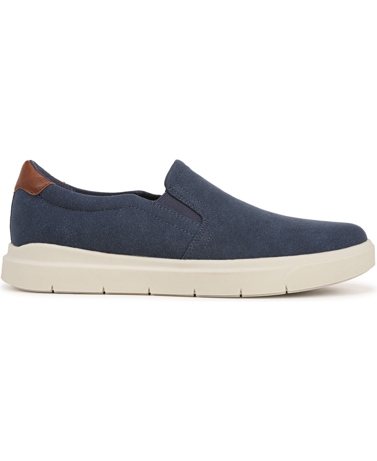 Men's Madison Slip-on Sneaker