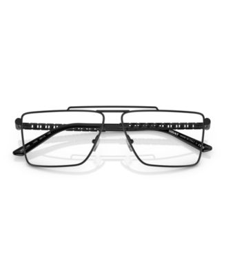 Men's Eyeglasses, VE1295