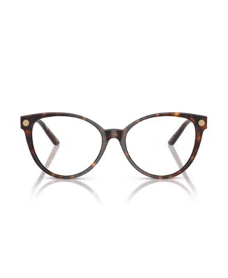 Women's Eyeglasses, VE3353