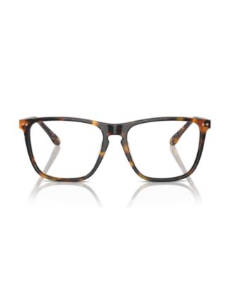 Men's Eyeglasses, L6242U