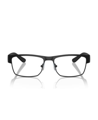 Men's Eyeglasses,AX1065