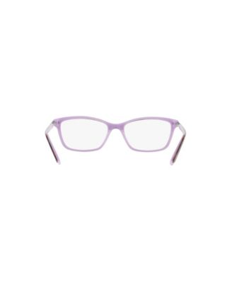 Women's Eyeglasses, RA7044