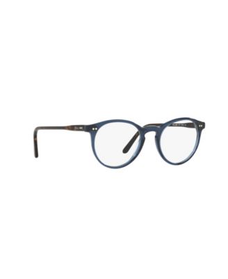 Men's Eyeglasses, PH2083