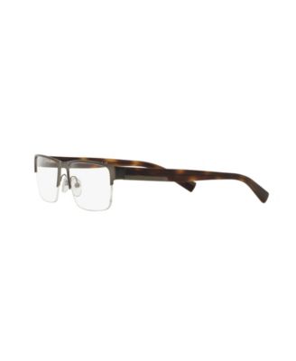Men's Eyeglasses, AX1018