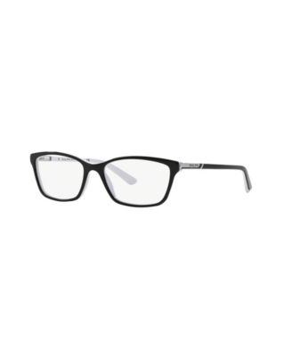 Women's Eyeglasses, RA7044