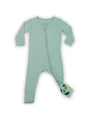 Toddler| Child Unisex Kids Cloud Grey Set of 2 Piece 