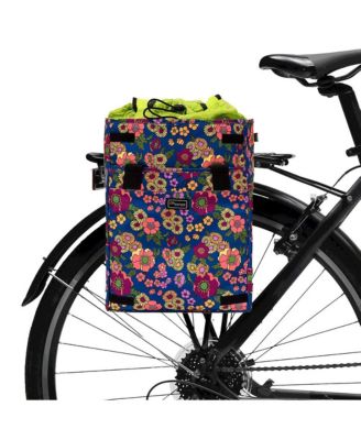 Orchard Grocery Pannier