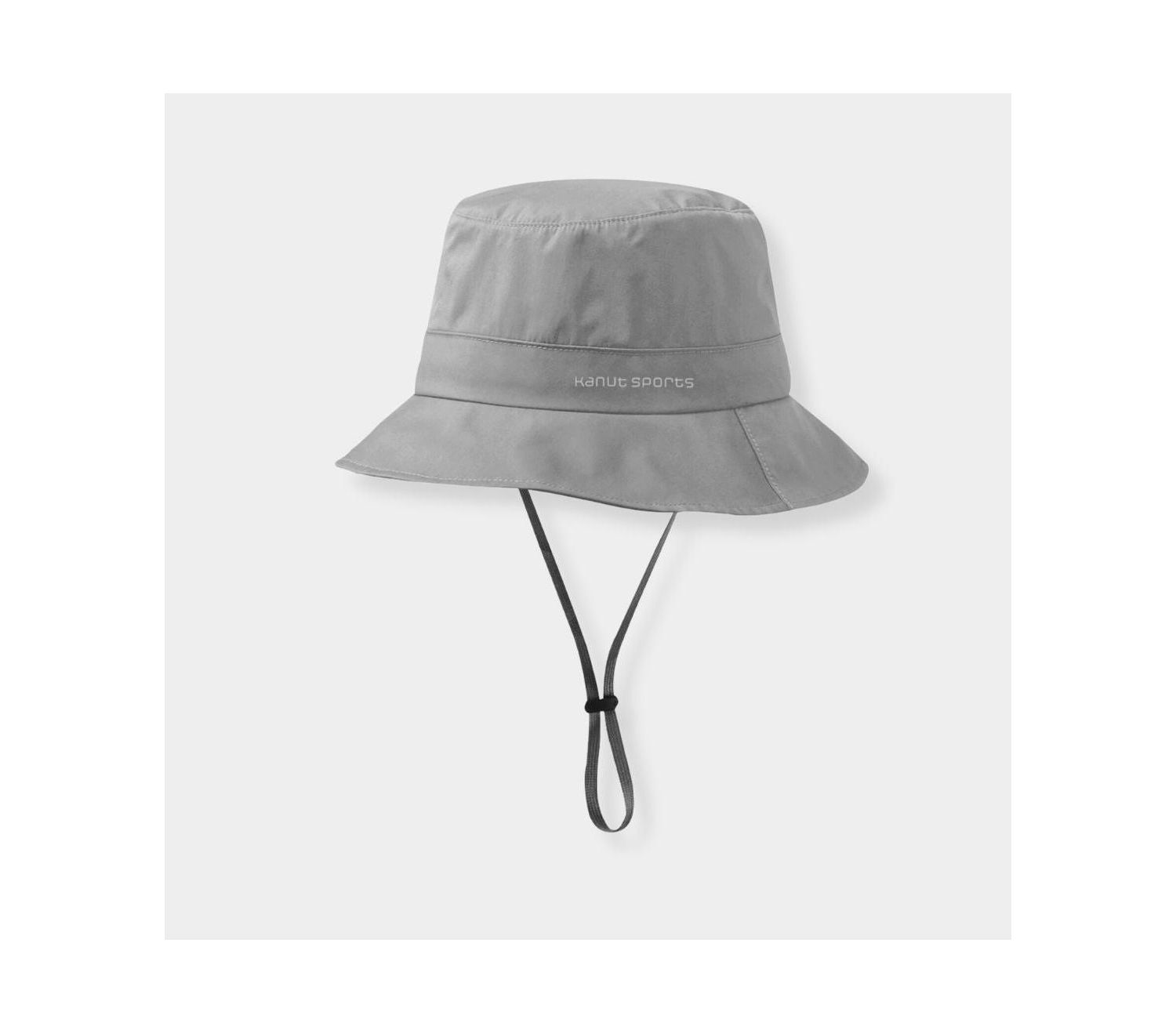 Men's Unisex Tibbee Water Proof Seam Bucket Hat