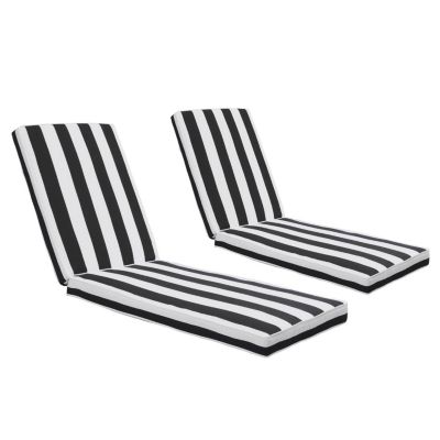 Streamdale Furniture