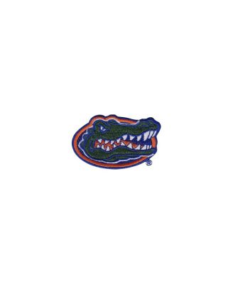 Tervis Florida Gators Four-Pack 16oz. Classic Tumbler Set