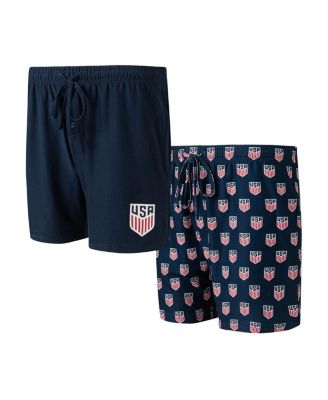 Concepts Sport