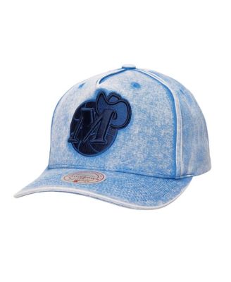 Mitchell & Ness