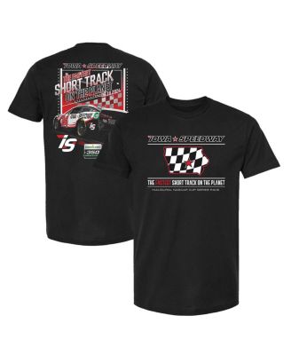 Checkered Flag Sports