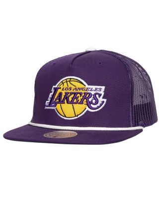 Mitchell & Ness