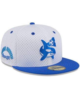 New Era