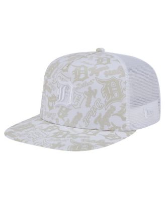 New Era