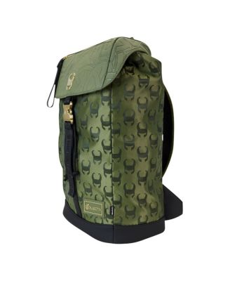 Loki Full Size Backpack