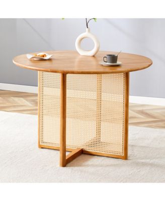 Streamdale Furniture