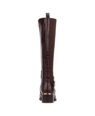 Women's Danelle Tall Boots