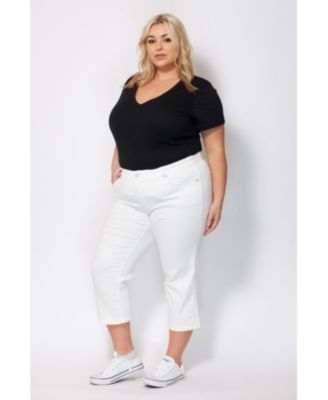 SLINK Jeans