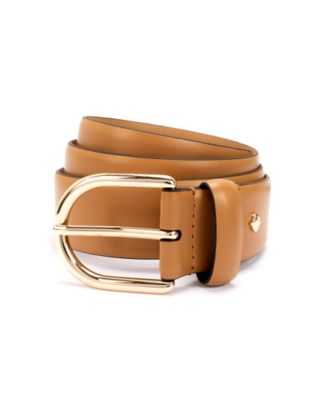 【I AM MARI】Edge Diamond Quilted Padded OP (Belt set) Diamondback Artisan Toolbelt System - Complete with 1 Padded