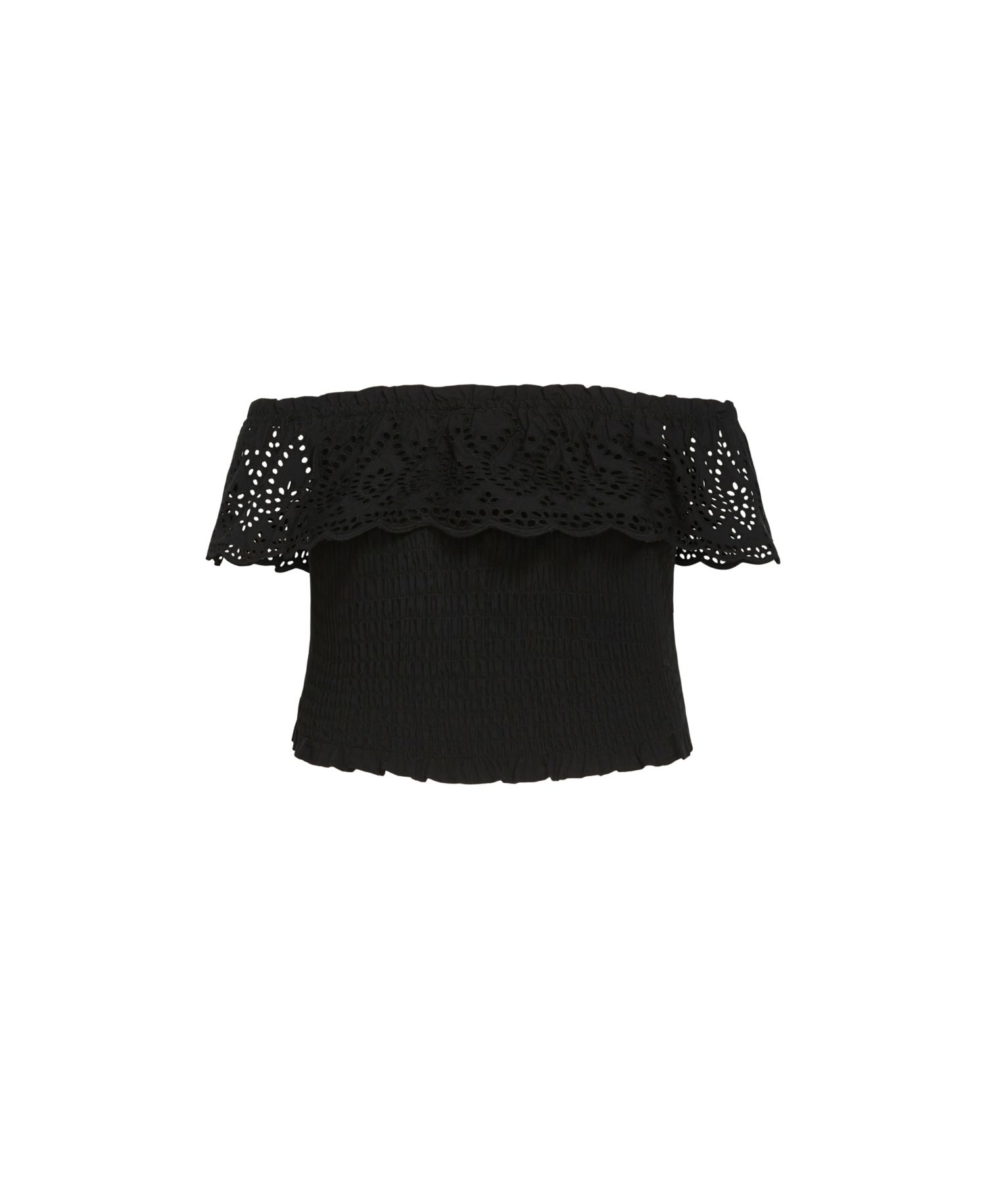 Women's Jayde Top