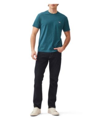 Men's The Gunn Slim Fit T-Shirt