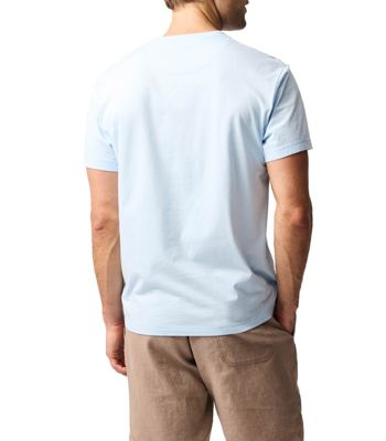 Men's The Gunn Slim Fit T-Shirt