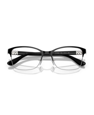 Women's Eyeglasses, VO4050