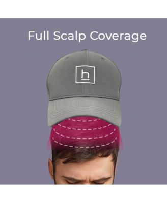 Laser 272 PowerFlex Cap